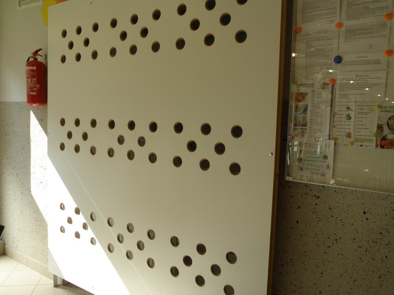 Realizacja remontu i wykończenia wnętrz 4 w Warszawie