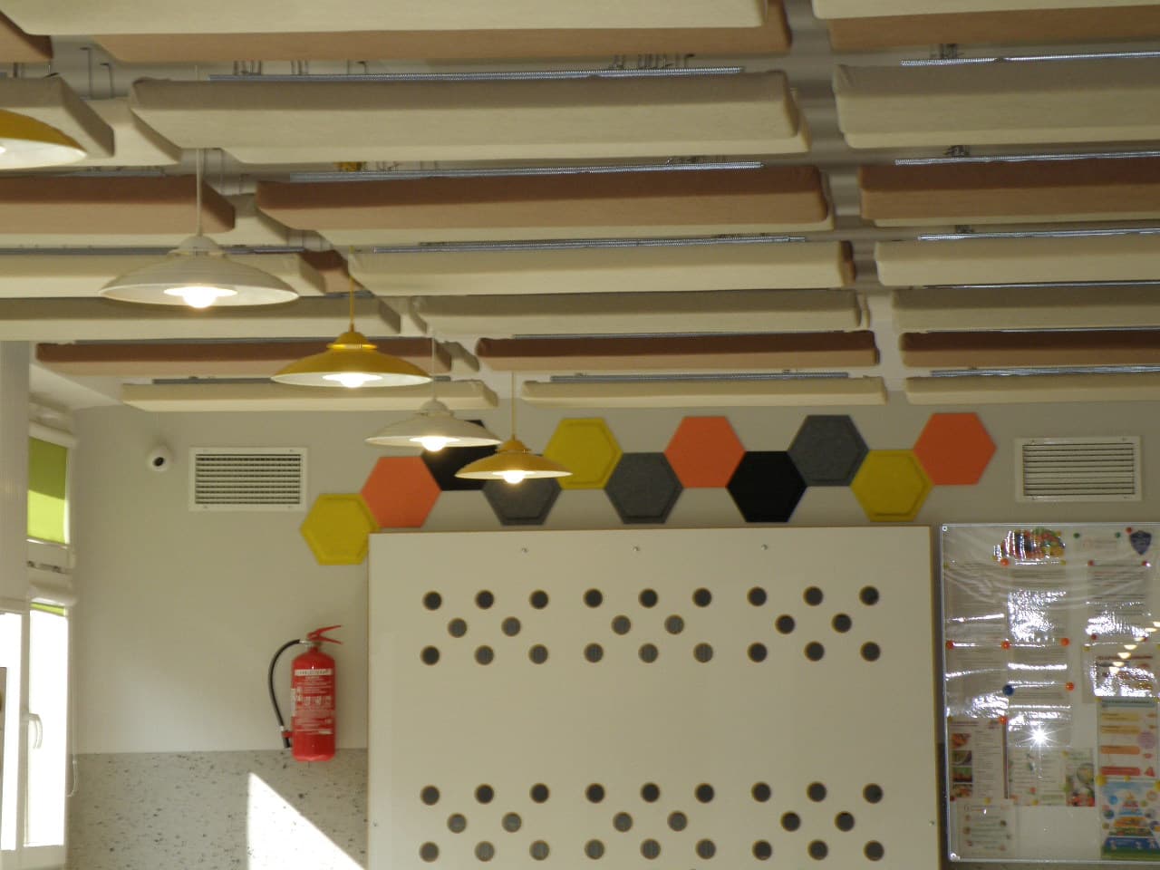 Realizacja remontu i wykończenia wnętrz 6 w Warszawie