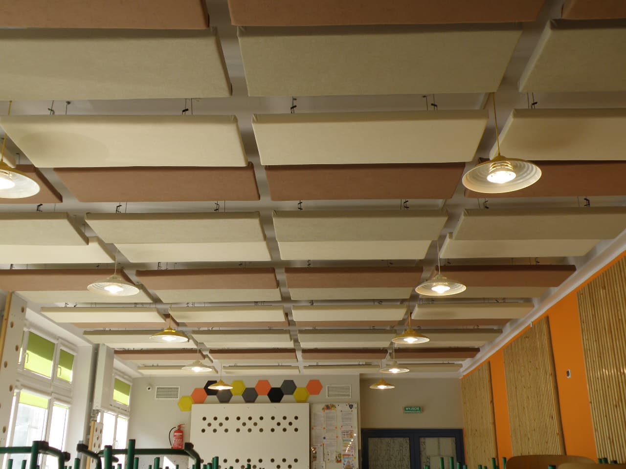 Profesjonalne remonty i wykończenia wnętrz