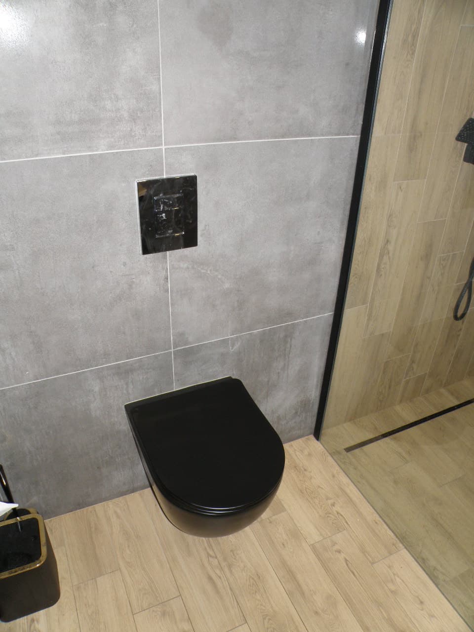 Realizacja remontu i wykończenia wnętrz 15 w Warszawie